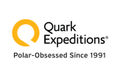 Quark Expeditions