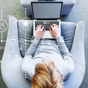 Travel technology, online booking