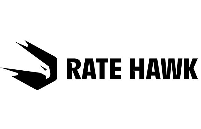 RateHawk