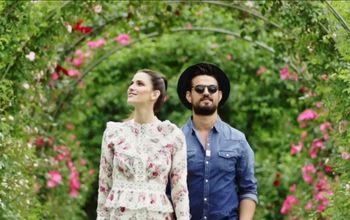 Relax, Recharge, Reconnect: Baden-Baden