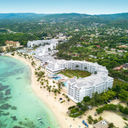 Riu Ocho Rios