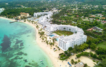 Riu Ocho Rios