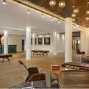 RIU Debuts Its Second Property in London