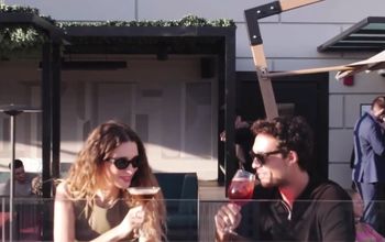 RIU Plaza Chicago Hotel