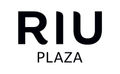 RIU Plaza Hotels