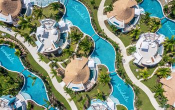 Sandals, Beaches Resorts Unveil Lucrative Sales Promotions