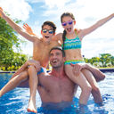 Save on 2026 Travel at Royalton Hotel & Resorts