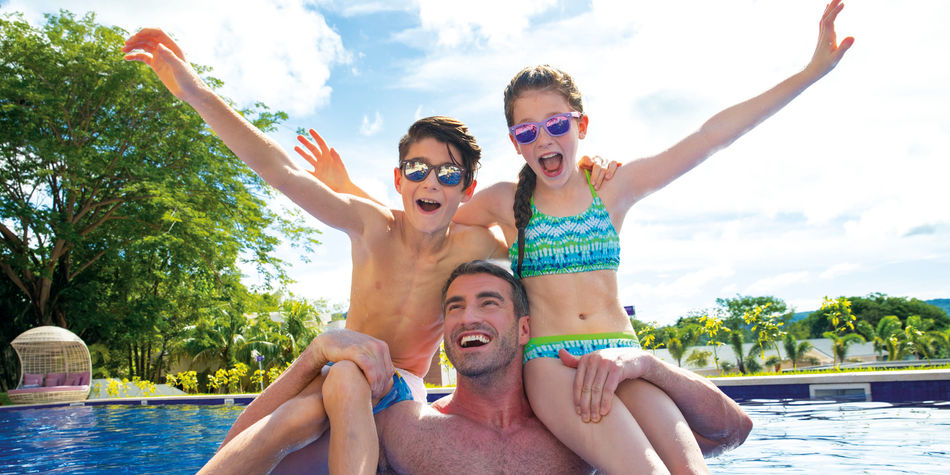 Save on 2026 Travel at Royalton Hotel & Resorts