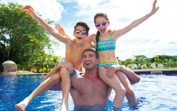 Save on 2026 Travel at Royalton Hotel & Resorts