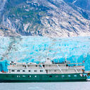 Save up to $1,000 Per Cabin on Select Uncruise Adventures Sailings