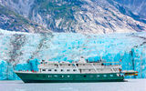 Save up to $1,000 Per Cabin on Select Uncruise Adventures Sailings