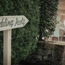 Destination Weddings
