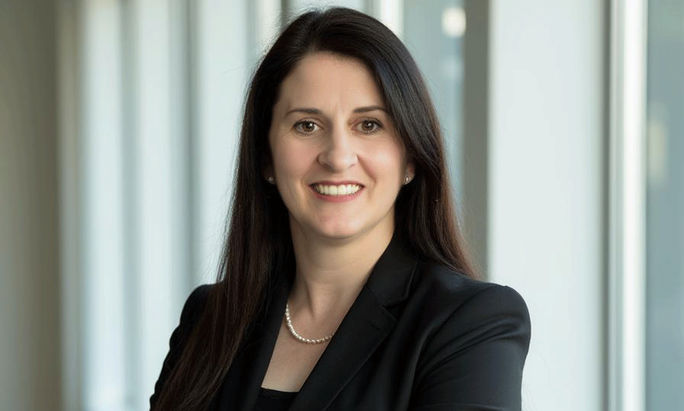 WorldVia Travel Network, people, sinead o'connell, host agency people