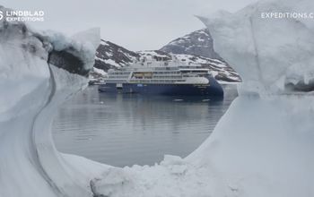 Special Offer to Celebrate 60 Years of Exploration