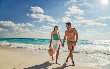 Super EBBS 2026 Savings - Up to 65% off