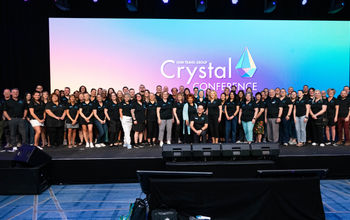 KHM Travel support staff