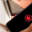Download the Air Canada Mobile App Today