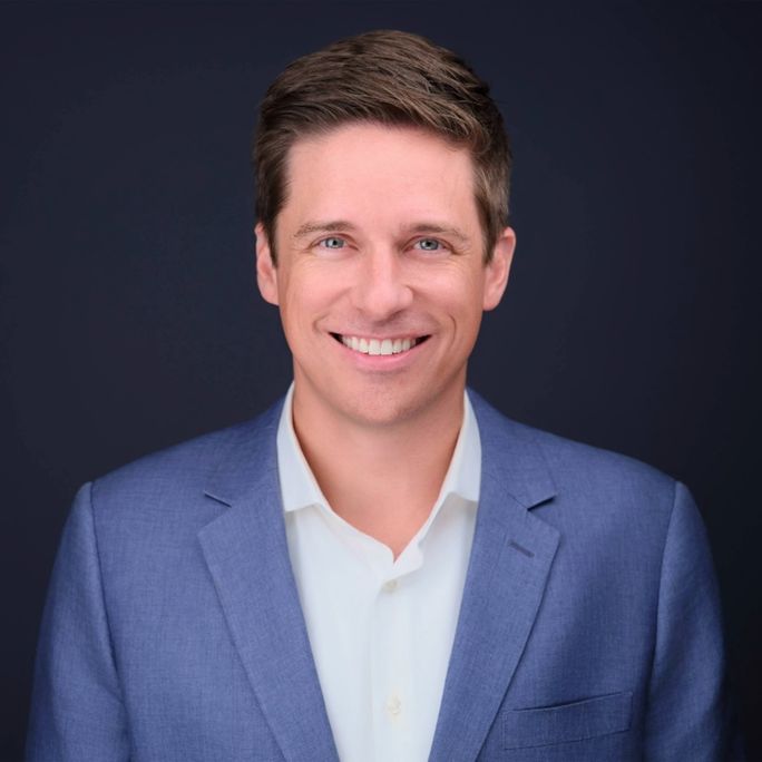 The Travel Institute Appoints Taylor Ahlsmith Ruecking As President