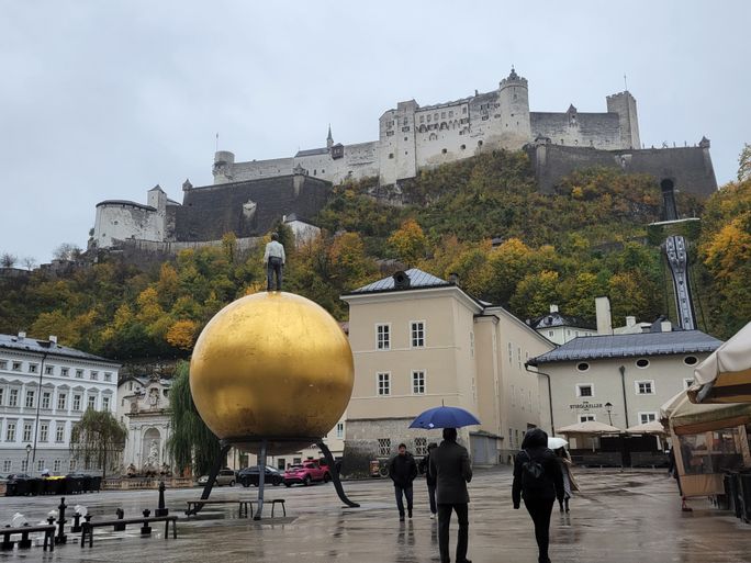 lacey pfalz, salzburg, austria, danube river cruise