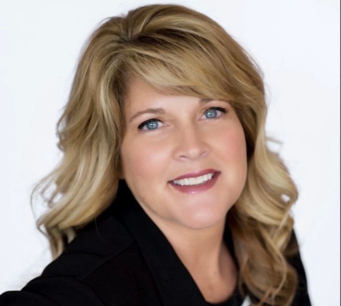 Travel Advisor Success Story: Talitha Park, Anew Travel