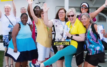 Travel Agent Marketing Made Simple