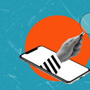 Identity theft protection