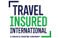 Travel Insured