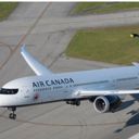Air Canada