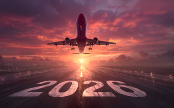 2026 travel trends,