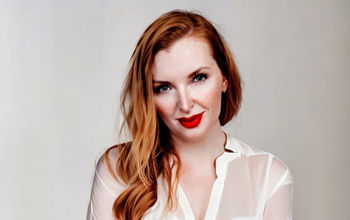 Storm Tussey Haverly