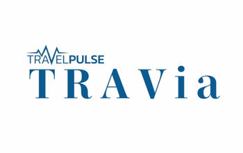 TravelPulse Travia
