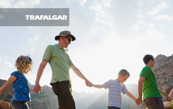 Pioneer Adventures of the Old West Summer 2018