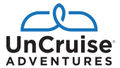 UnCruise Adventures