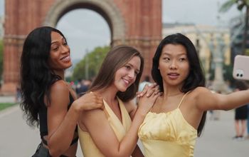 Understanding Trip Cost