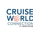 CruiseWorld Connection