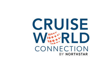 CruiseWorld Connection