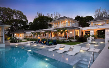 La Dolce Vita Barbados