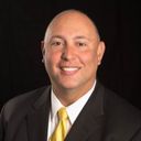 Wayne Spector Takes On Expanded Roles at TRAVELSAVERS, NEST