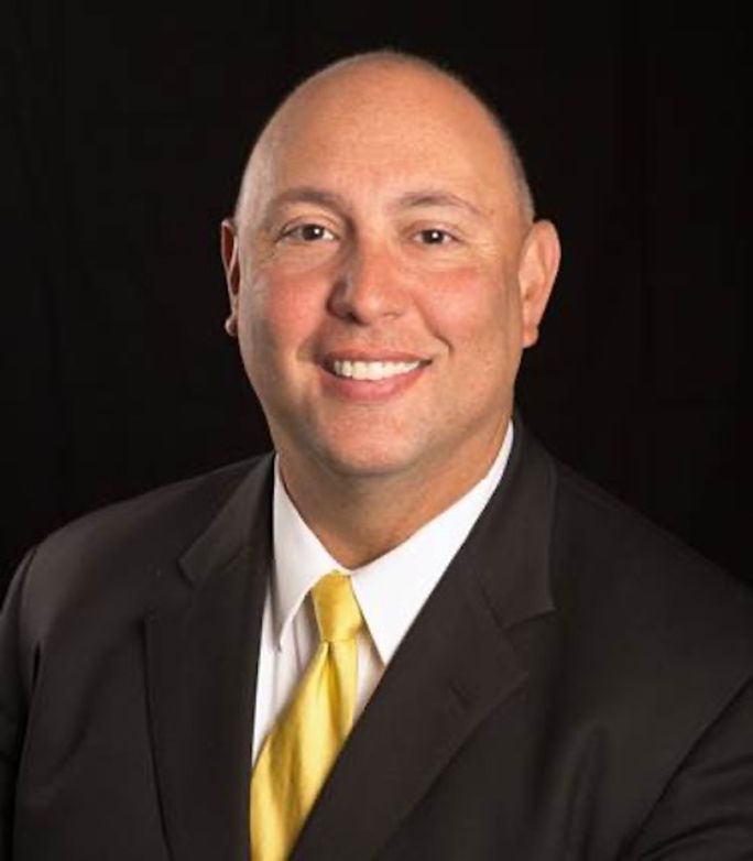 Wayne Spector Takes On Expanded Roles at TRAVELSAVERS, NEST