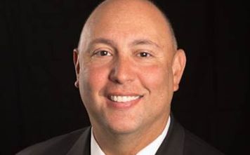 Wayne Spector Takes On Expanded Roles at TRAVELSAVERS, NEST