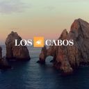 Welcome to Los Cabos