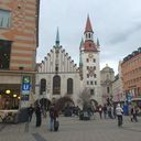 Lacey Pfalz, munich, bavaria, munchen, historic cities in germany