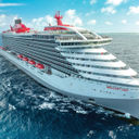 Virgin VoyagesVirgin Voyages