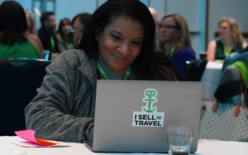 Why Experienced Advisors Are Switching to Cruise Planners