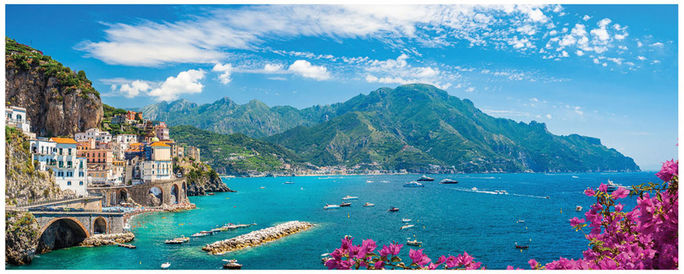 Travel experts are seeing a rise in “whycations,” or trips designed to align with a client’s emotional or personal goals.