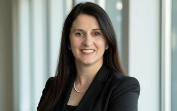 WorldVia Travel Network, people, sinead o'connell, host agency people