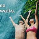 Your Path to Selling the Indo-Pacific Begins Here