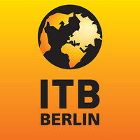 ITB - BERLIN