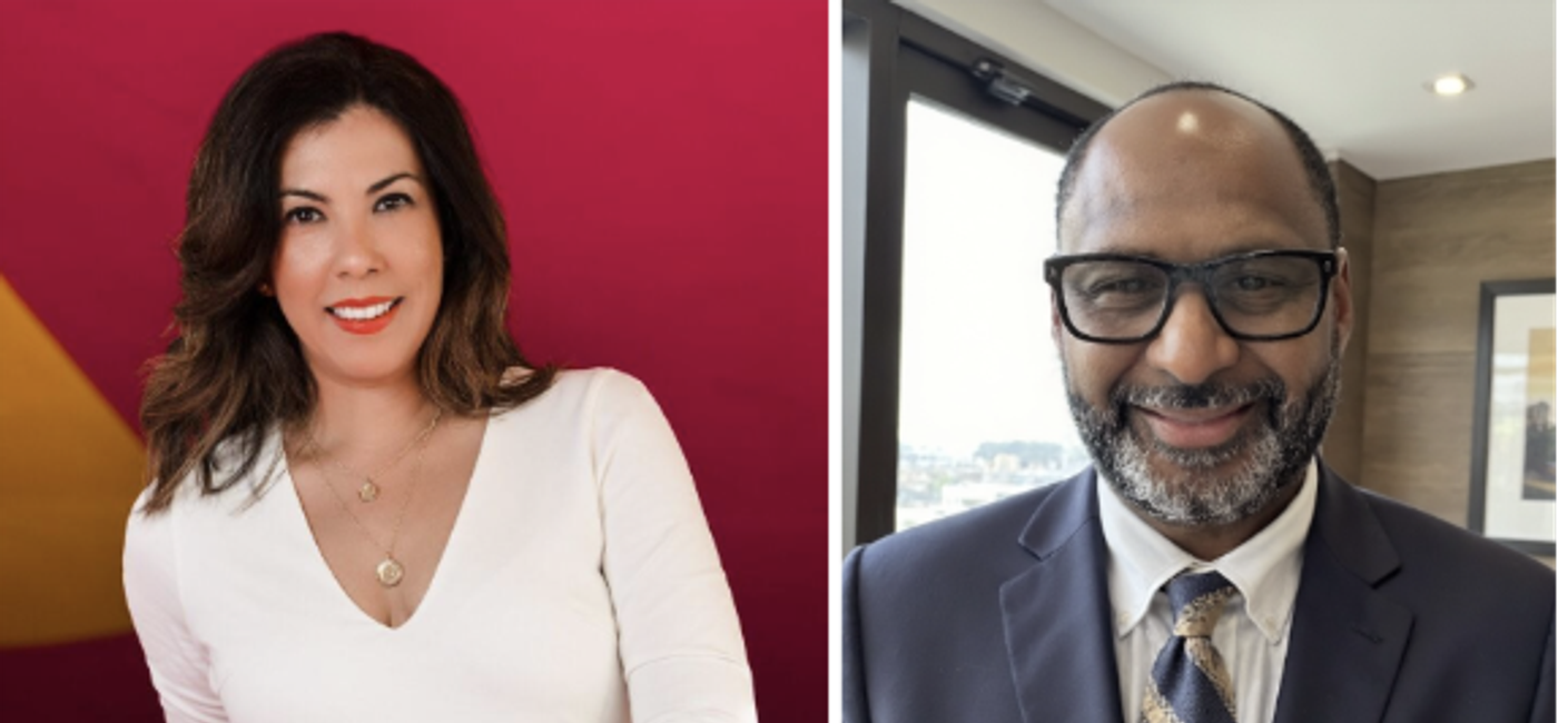 Image: Club Med promotions (Photo Credit: Club Med)