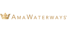 tpamawaterways
